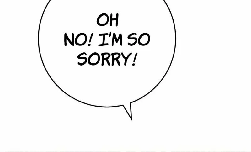 Read Visible Love chapter 1 image 41 on Lezhin