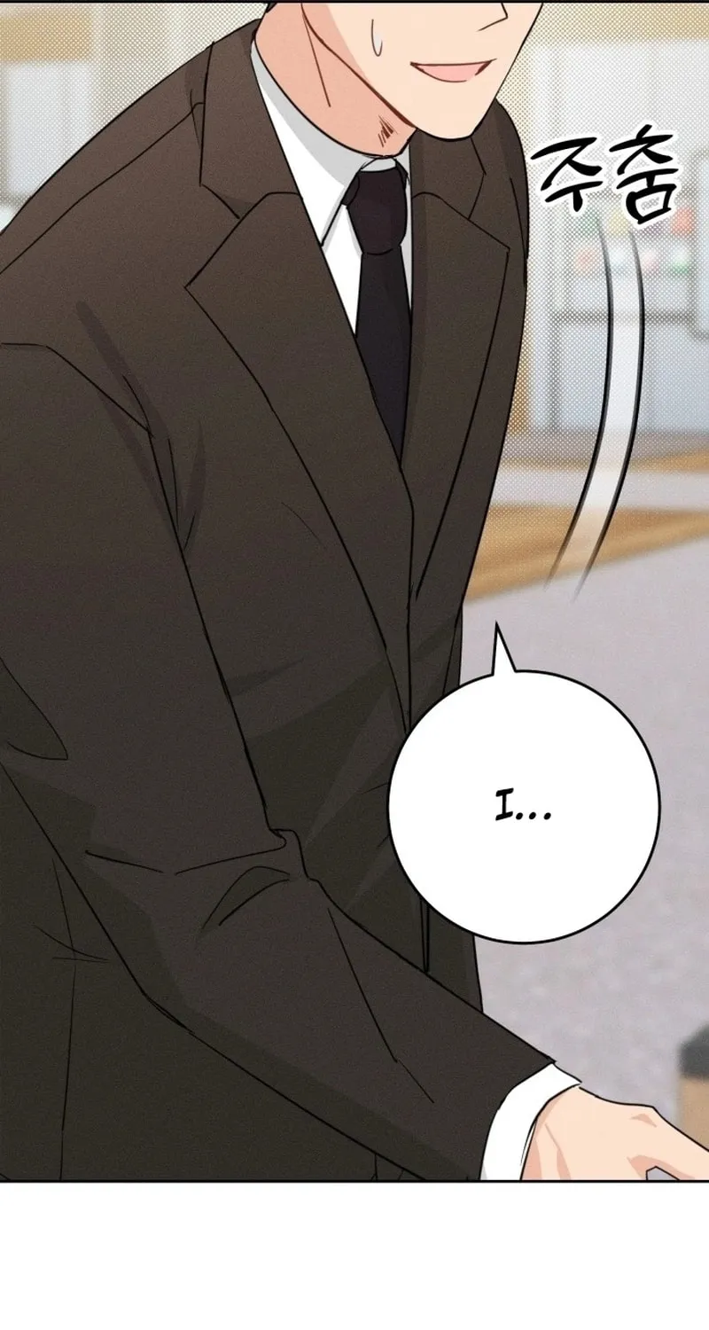 Read Visible Love chapter 1 image 42 on Lezhin