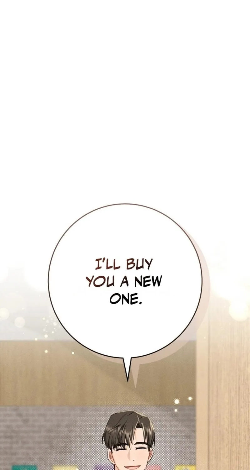 Read Visible Love chapter 1 image 43 on Lezhin
