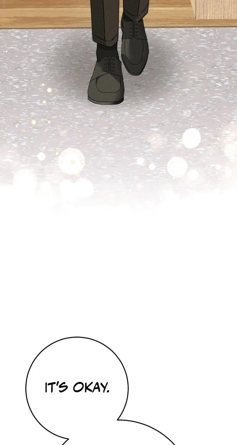 Read Visible Love chapter 1 image 45 on Lezhin