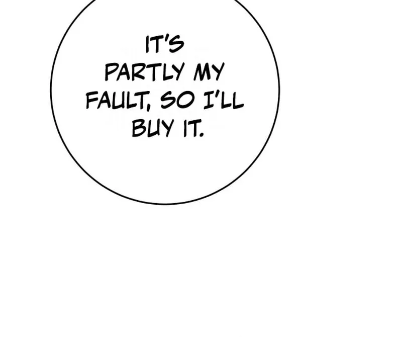 Read Visible Love chapter 1 image 47 on Lezhin