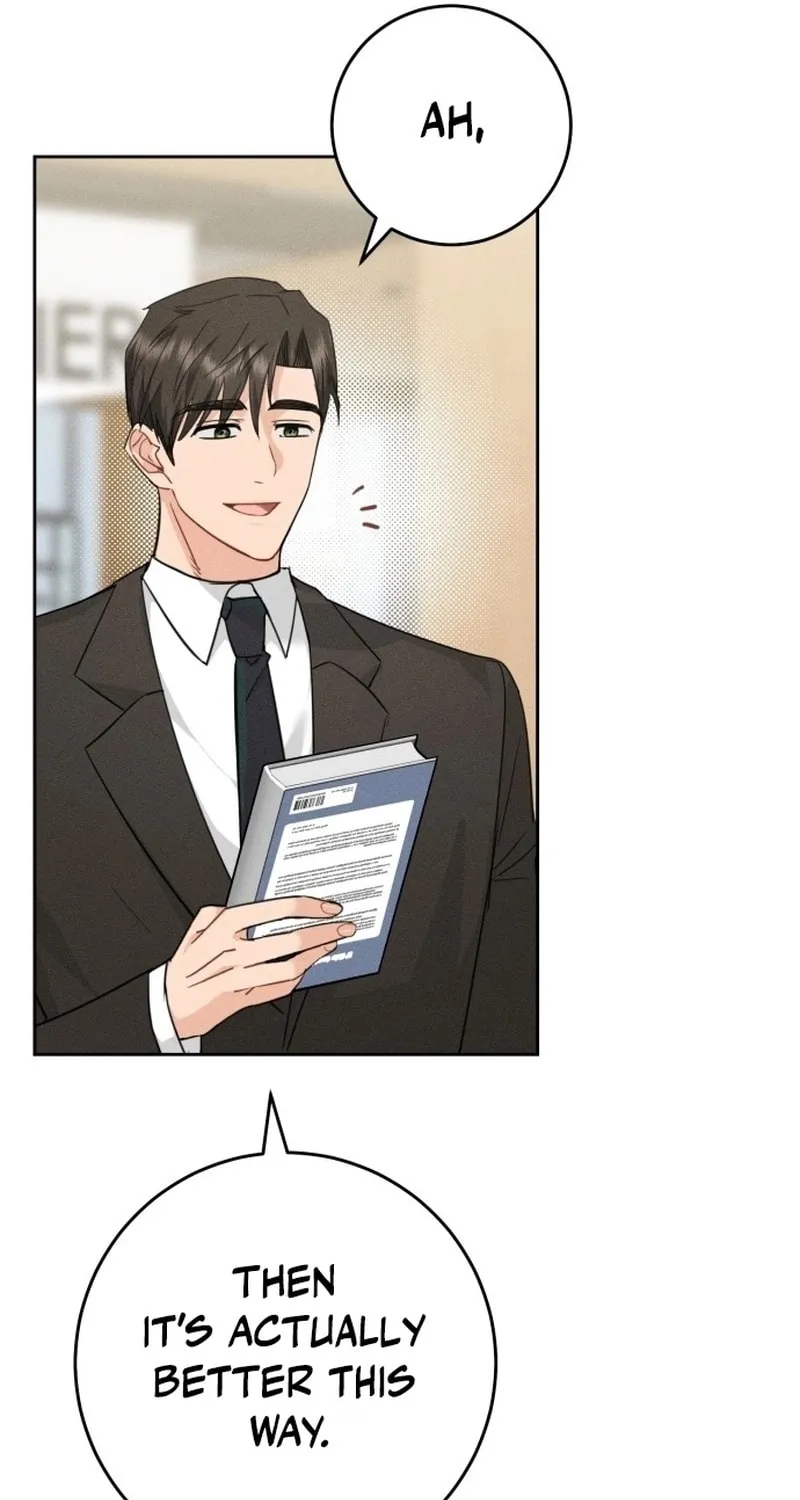 Read Visible Love chapter 1 image 48 on Lezhin