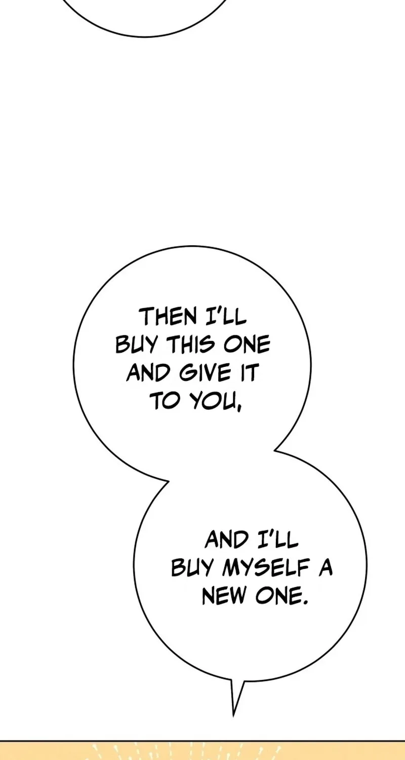 Read Visible Love chapter 1 image 49 on Lezhin