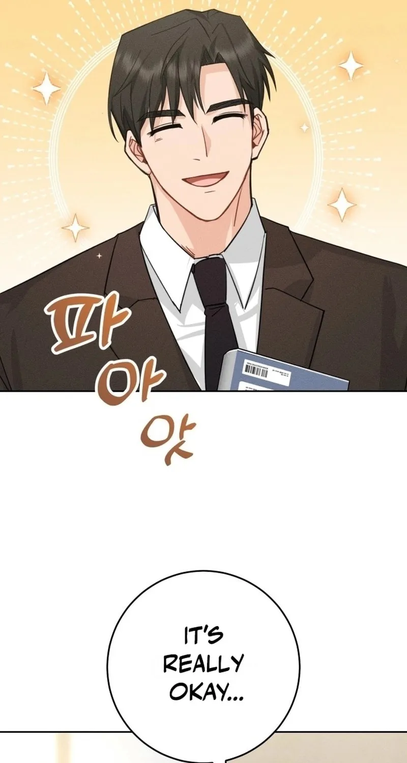 Read Visible Love chapter 1 image 50 on Lezhin