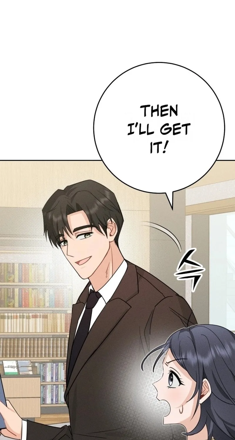 Read Visible Love chapter 1 image 52 on Lezhin