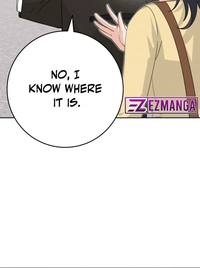 Read Visible Love chapter 1 image 53 on Lezhin