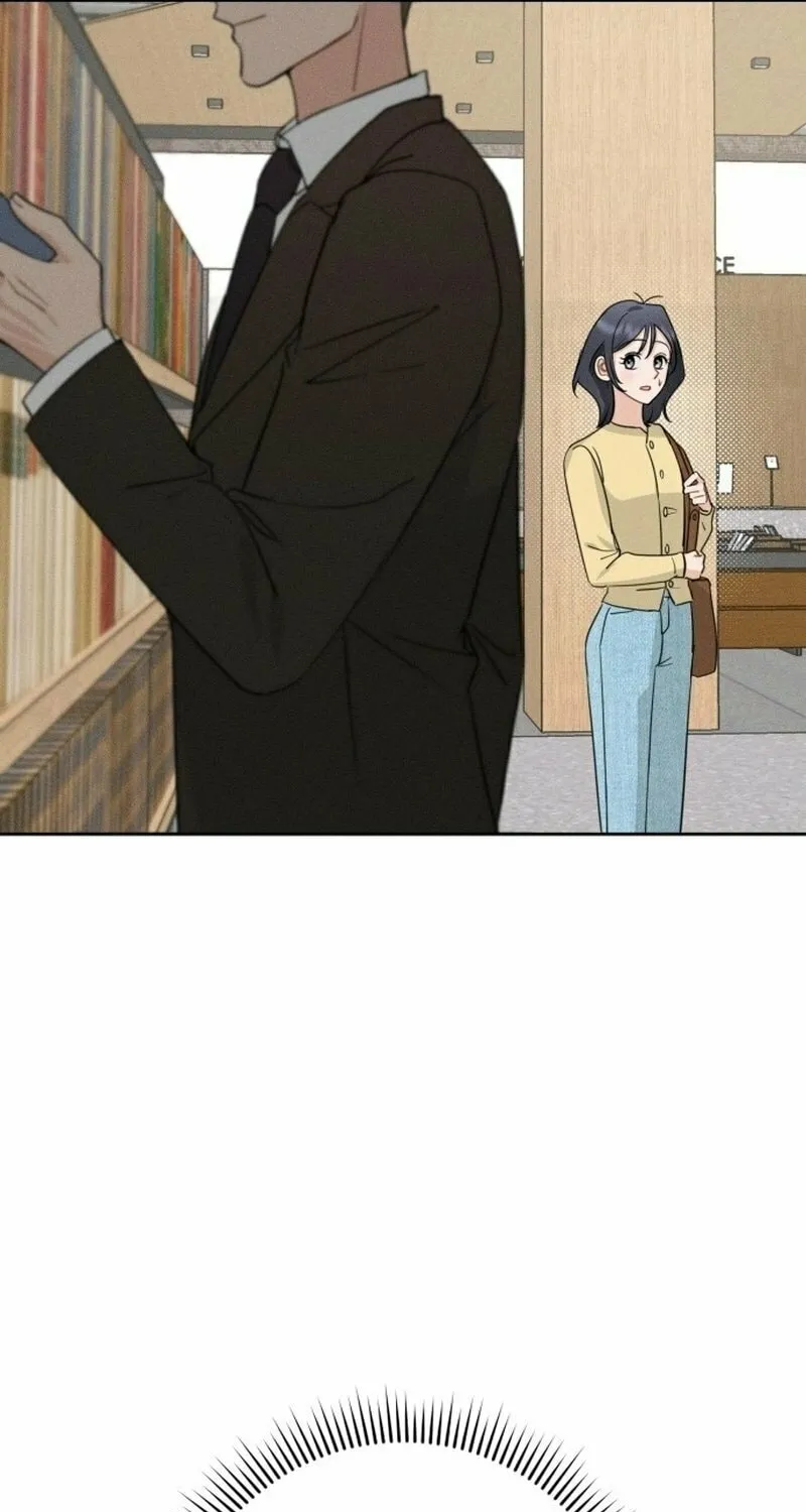 Read Visible Love chapter 1 image 54 on Lezhin