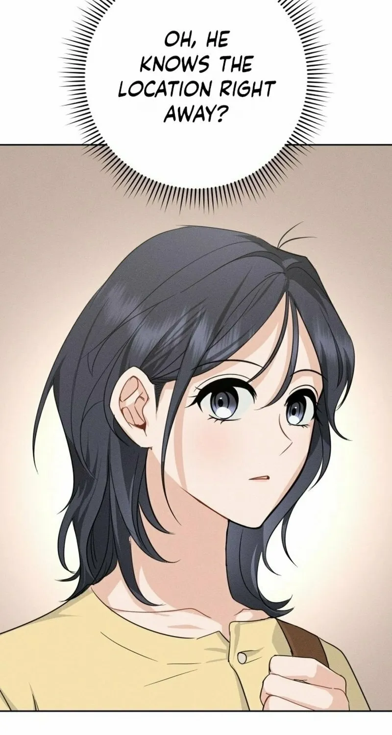 Read Visible Love chapter 1 image 55 on Lezhin