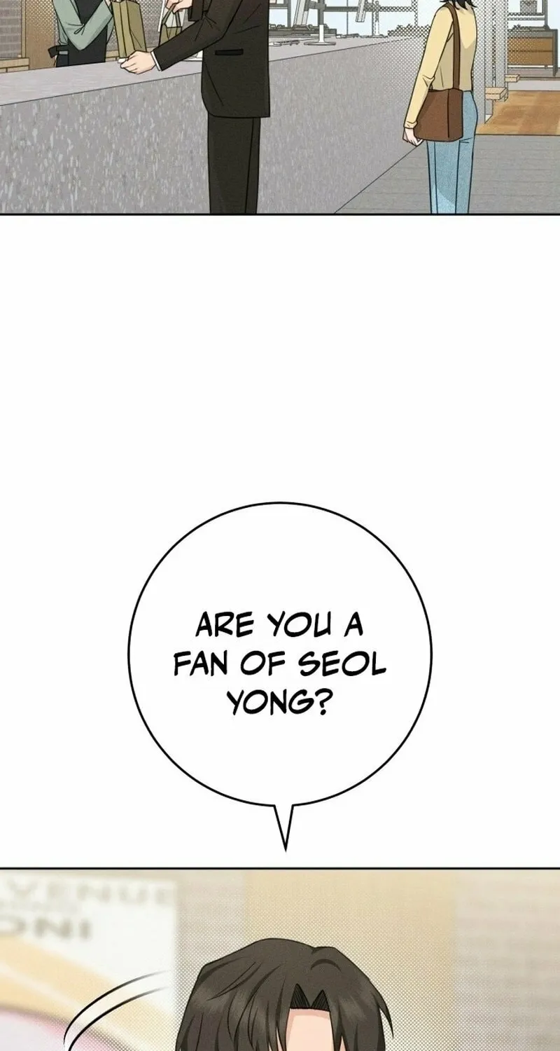 Read Visible Love chapter 1 image 57 on Lezhin