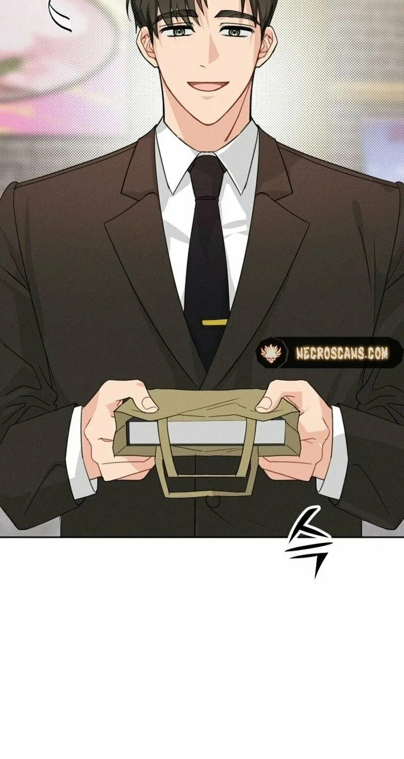 Read Visible Love chapter 1 image 58 on Lezhin