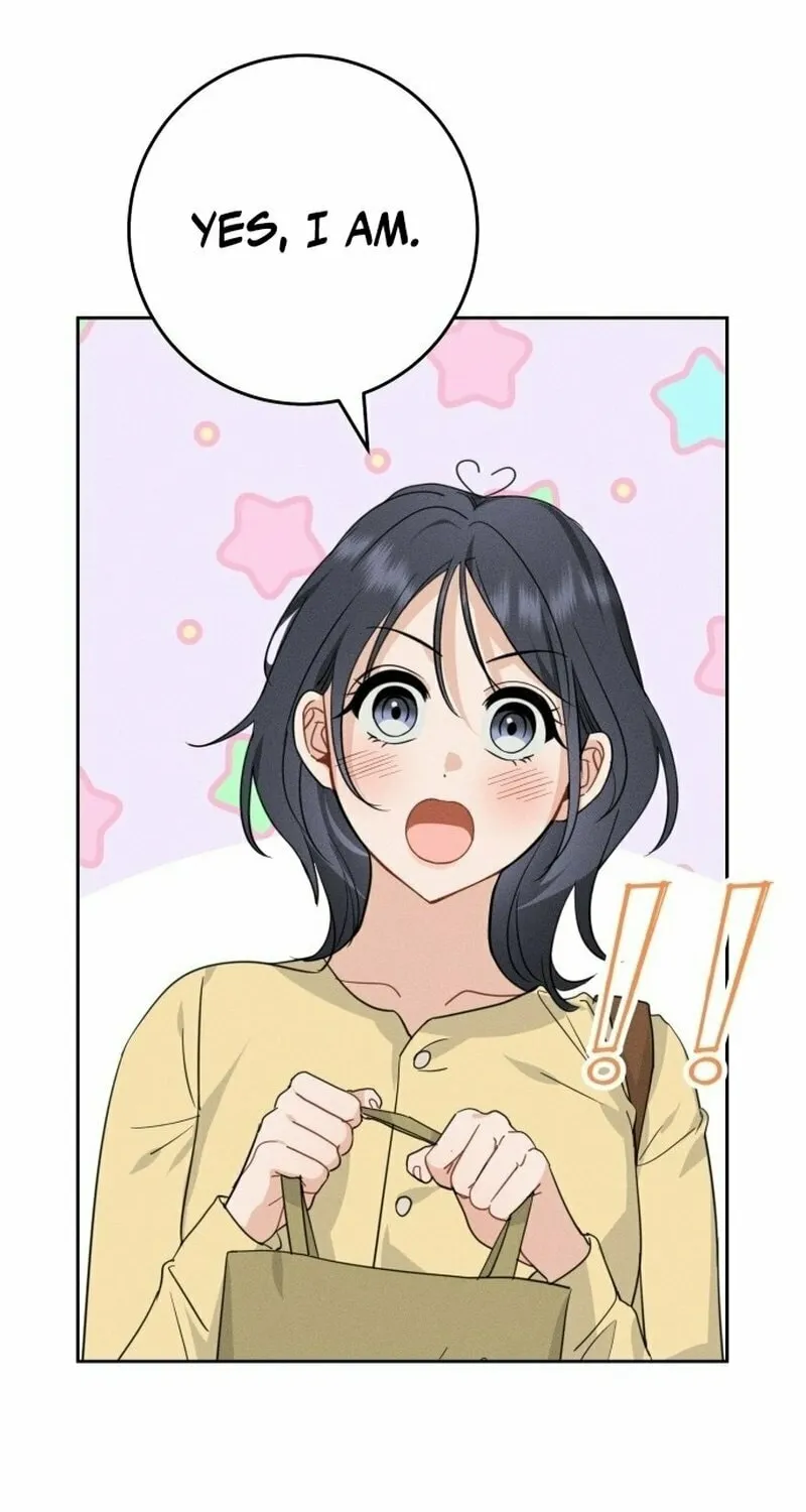 Read Visible Love chapter 1 image 59 on Lezhin