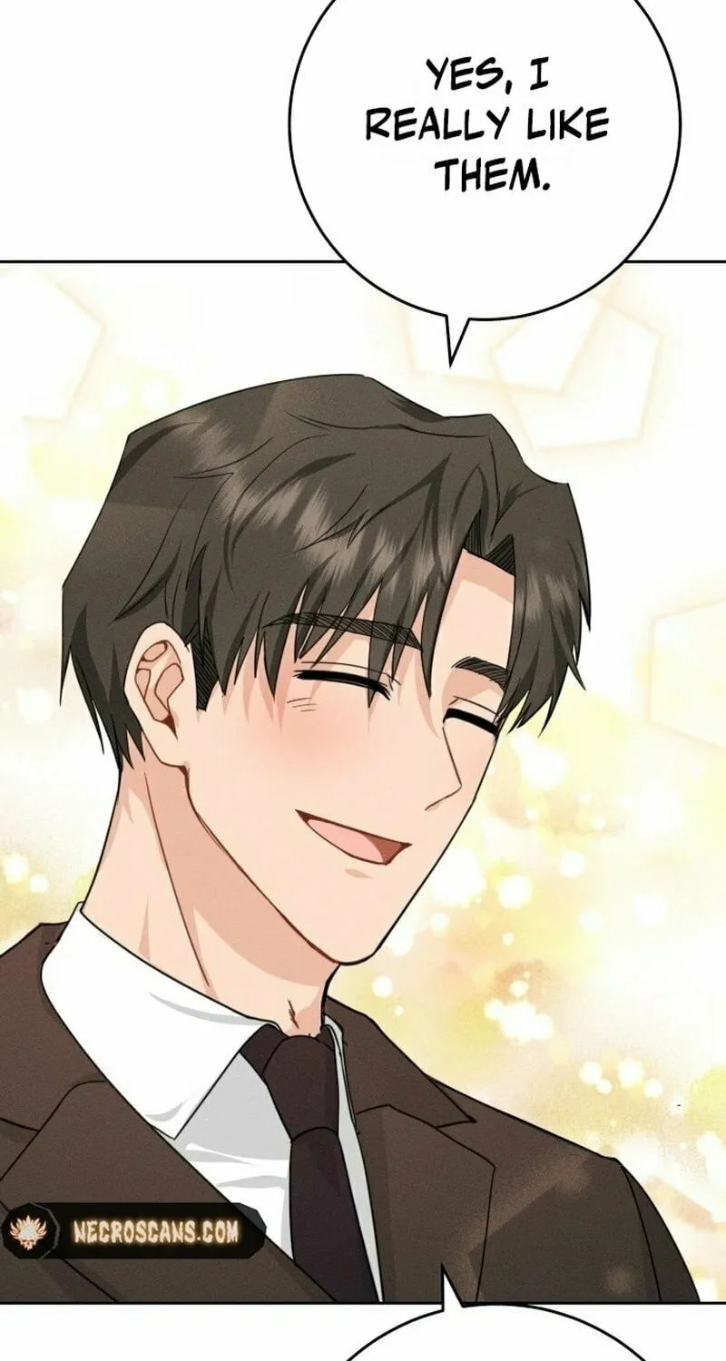 Read Visible Love chapter 1 image 62 on Lezhin