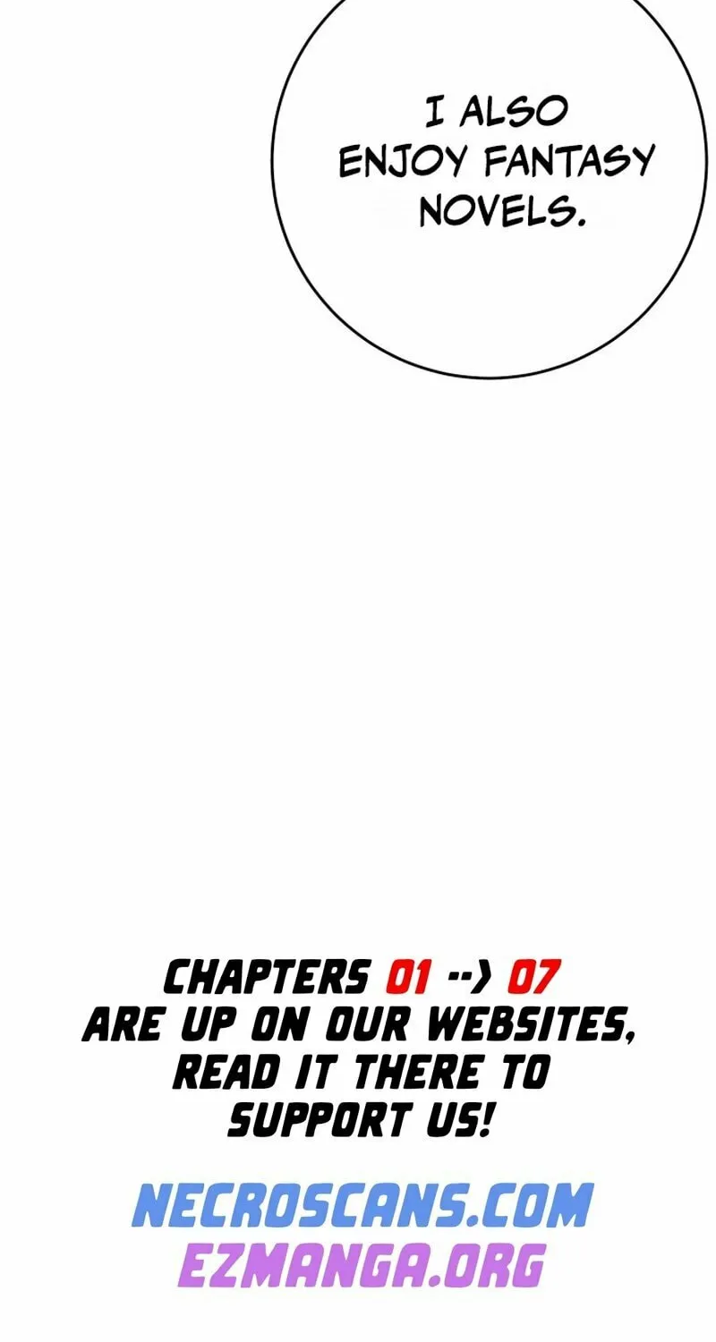 Read Visible Love chapter 1 image 63 on Lezhin
