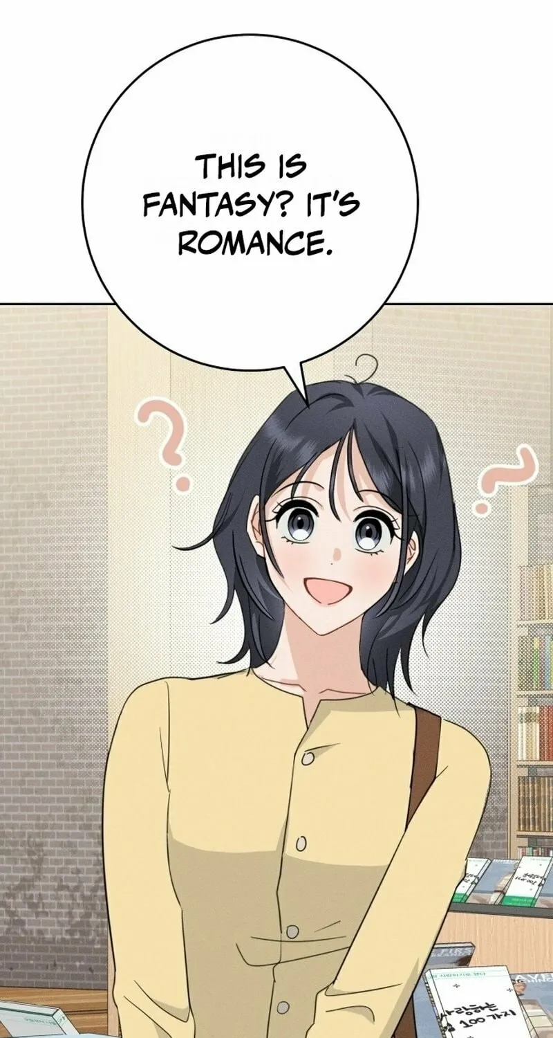 Read Visible Love chapter 1 image 64 on Lezhin