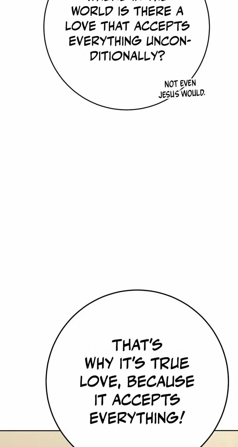 Read Visible Love chapter 1 image 67 on Lezhin