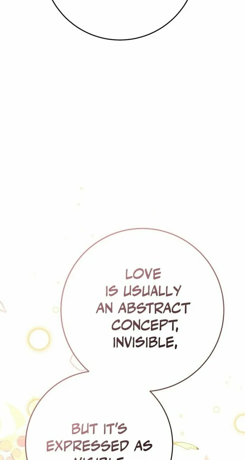 Read Visible Love chapter 1 image 69 on Lezhin