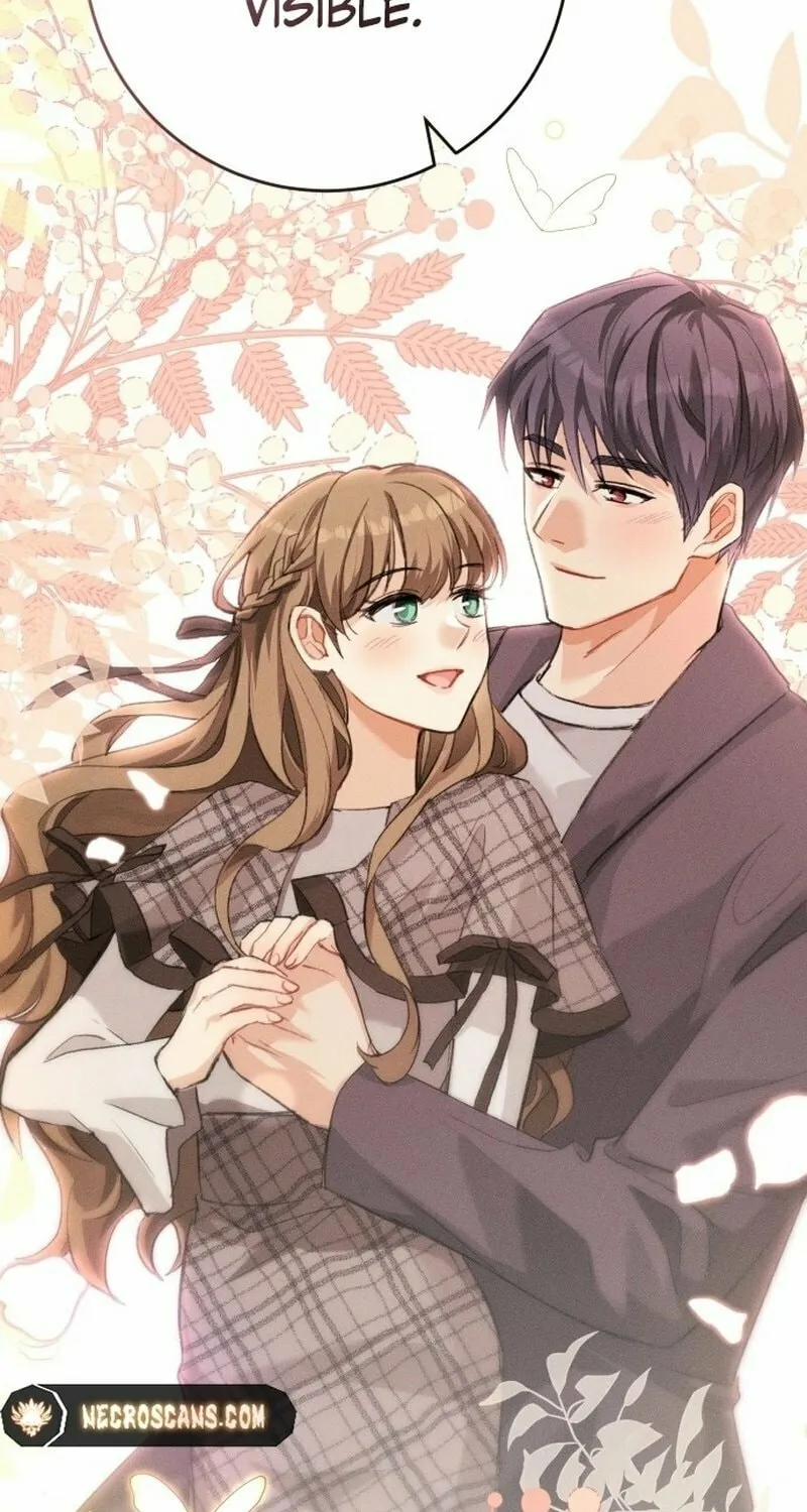 Read Visible Love chapter 1 image 70 on Lezhin