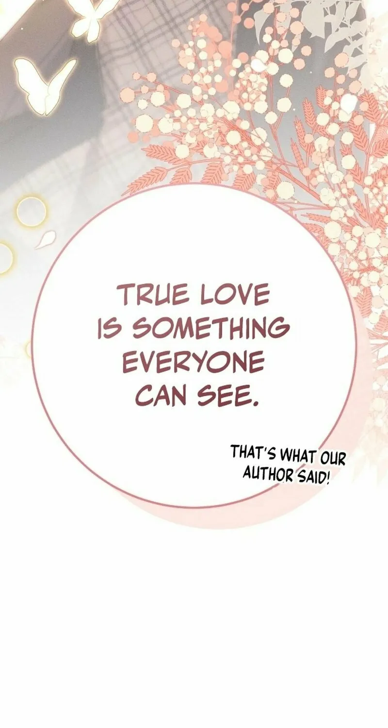 Read Visible Love chapter 1 image 71 on Lezhin