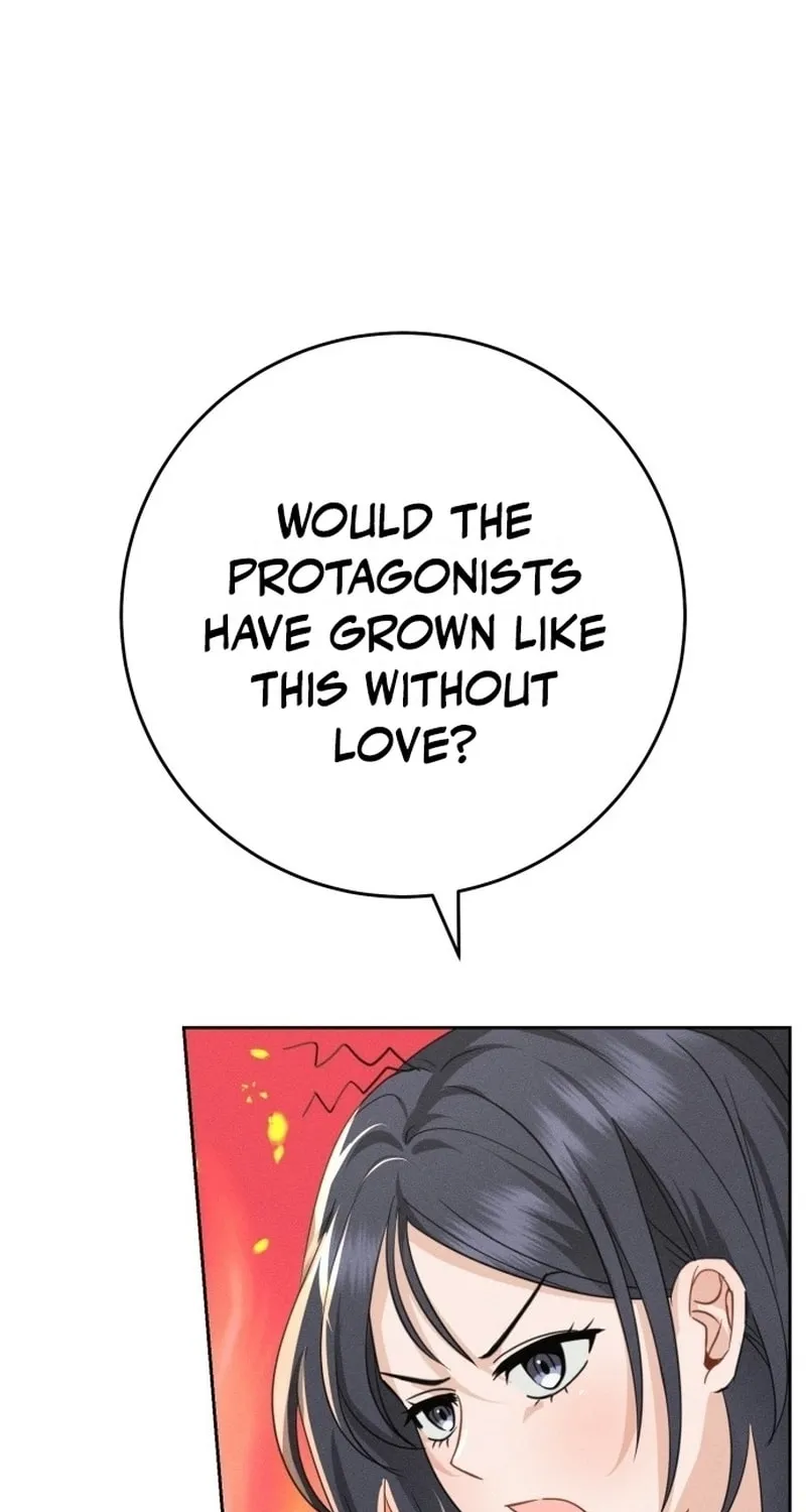 Read Visible Love chapter 1 image 72 on Lezhin