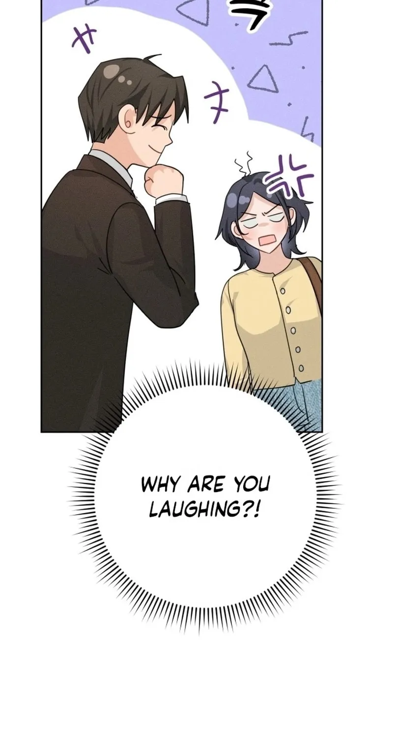 Read Visible Love chapter 1 image 74 on Lezhin