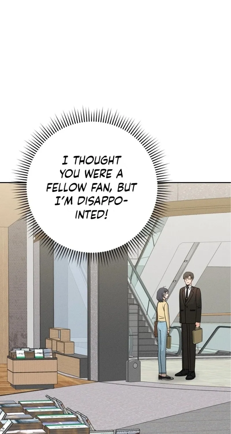 Read Visible Love chapter 1 image 75 on Lezhin