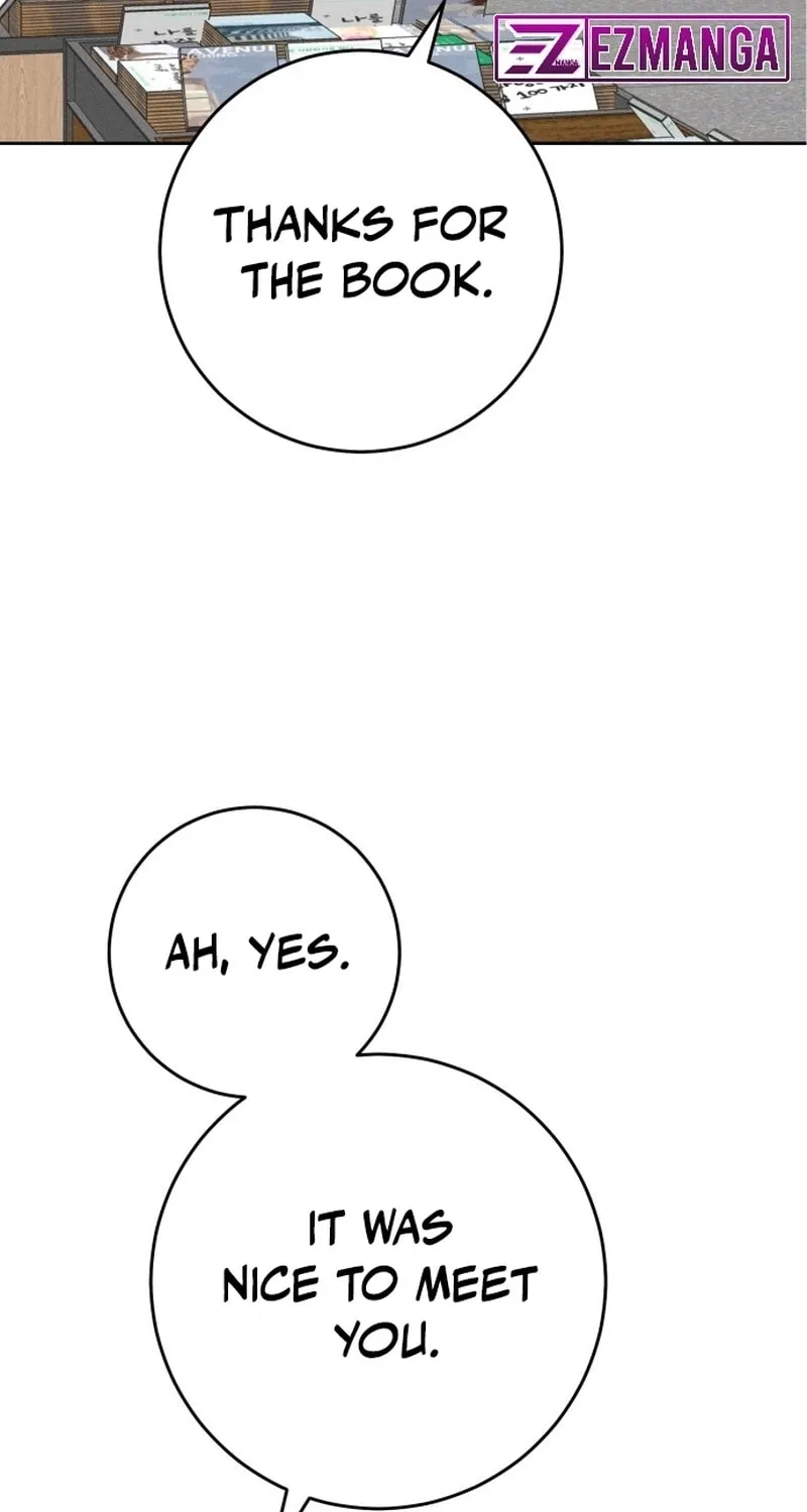 Read Visible Love chapter 1 image 76 on Lezhin