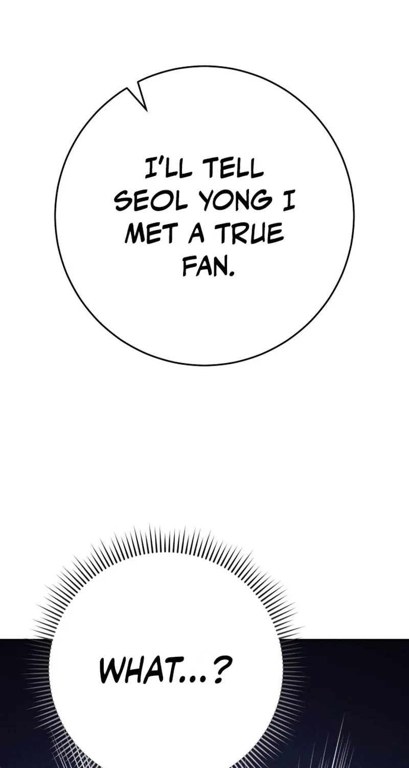 Read Visible Love chapter 1 image 78 on Lezhin