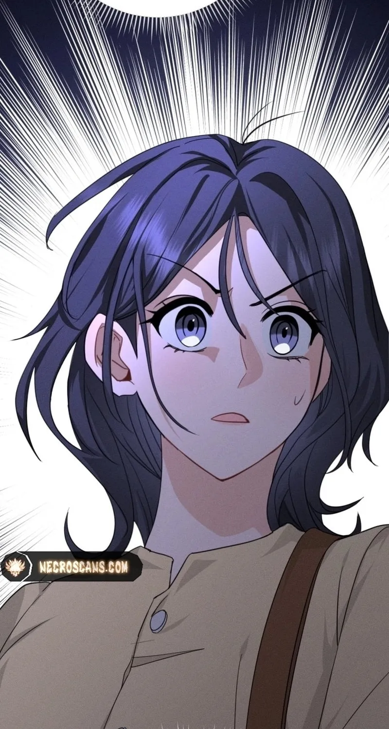 Read Visible Love chapter 1 image 79 on Lezhin