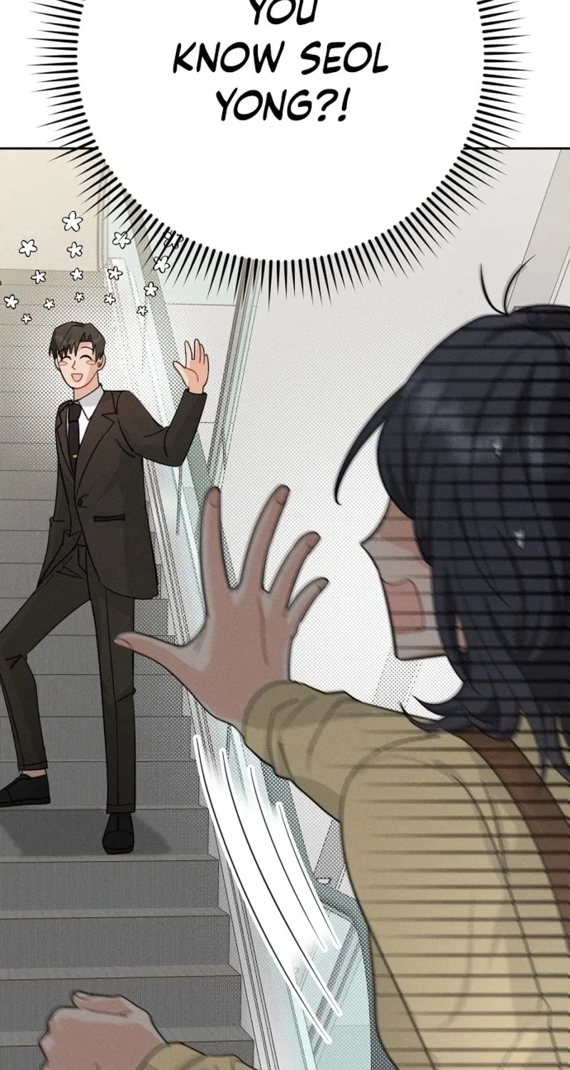 Read Visible Love chapter 1 image 81 on Lezhin
