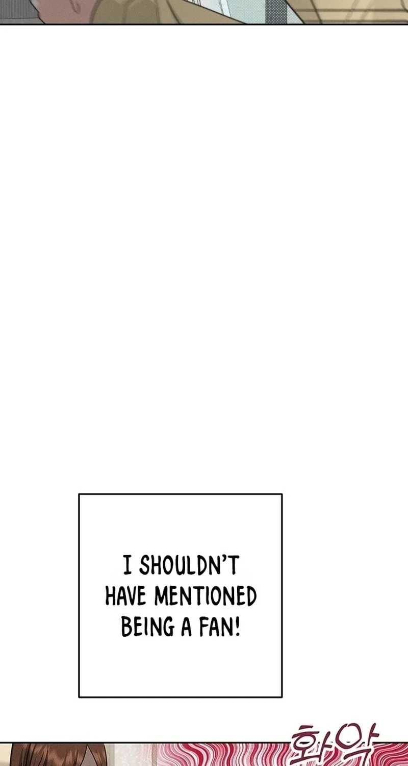 Read Visible Love chapter 1 image 82 on Lezhin