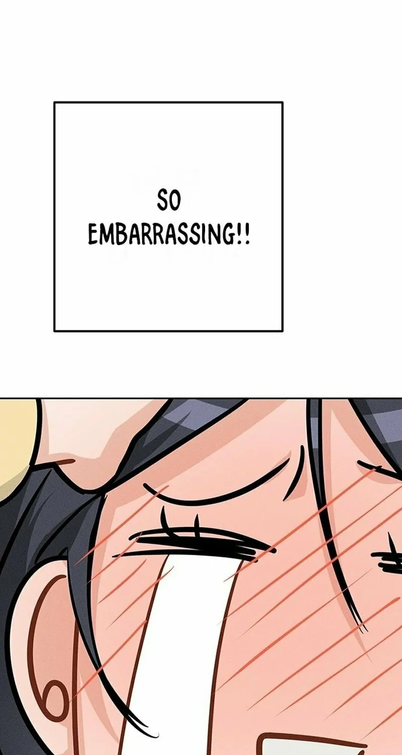 Read Visible Love chapter 1 image 84 on Lezhin