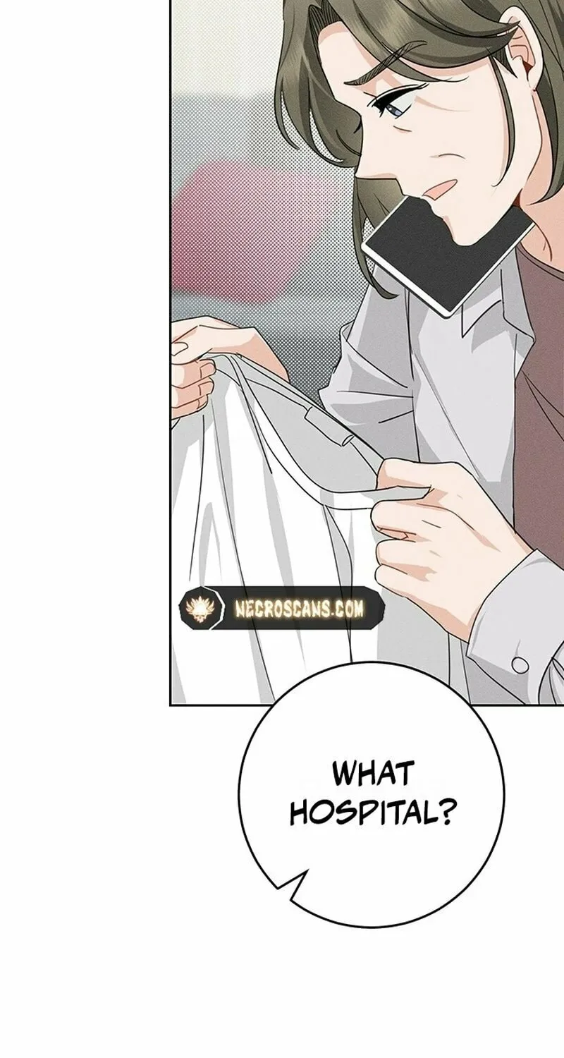 Read Visible Love chapter 1 image 88 on Lezhin
