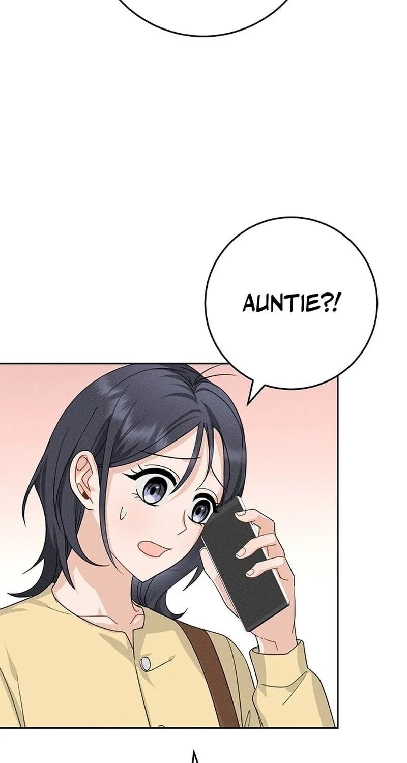 Read Visible Love chapter 1 image 91 on Lezhin