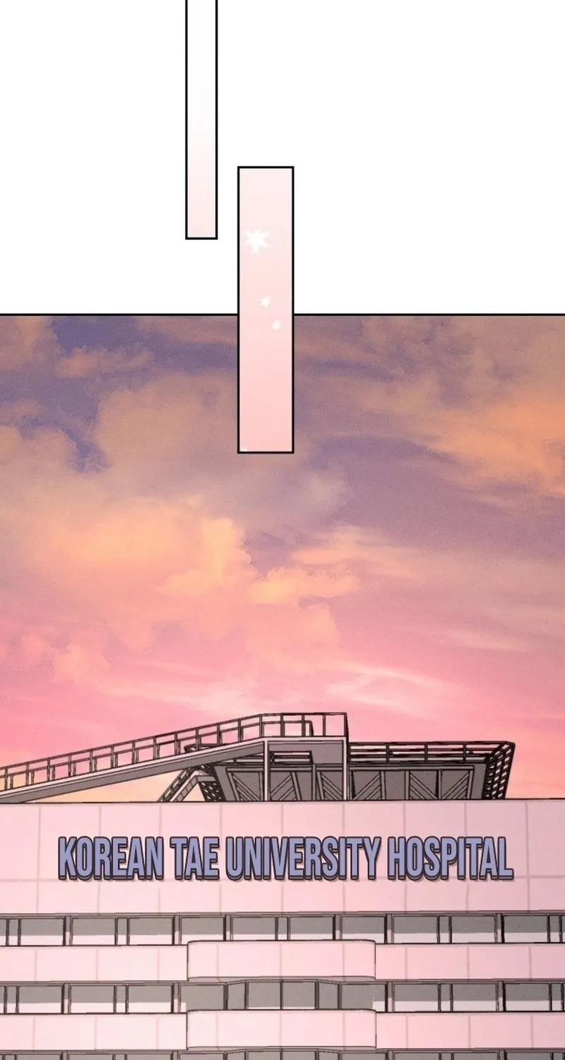 Read Visible Love chapter 1 image 93 on Lezhin