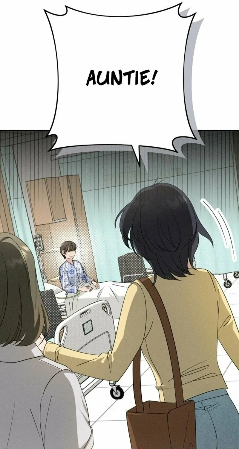 Read Visible Love chapter 1 image 96 on Lezhin
