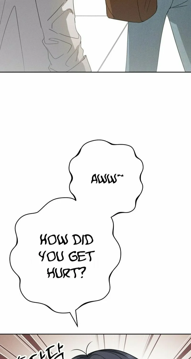 Read Visible Love chapter 1 image 97 on Lezhin