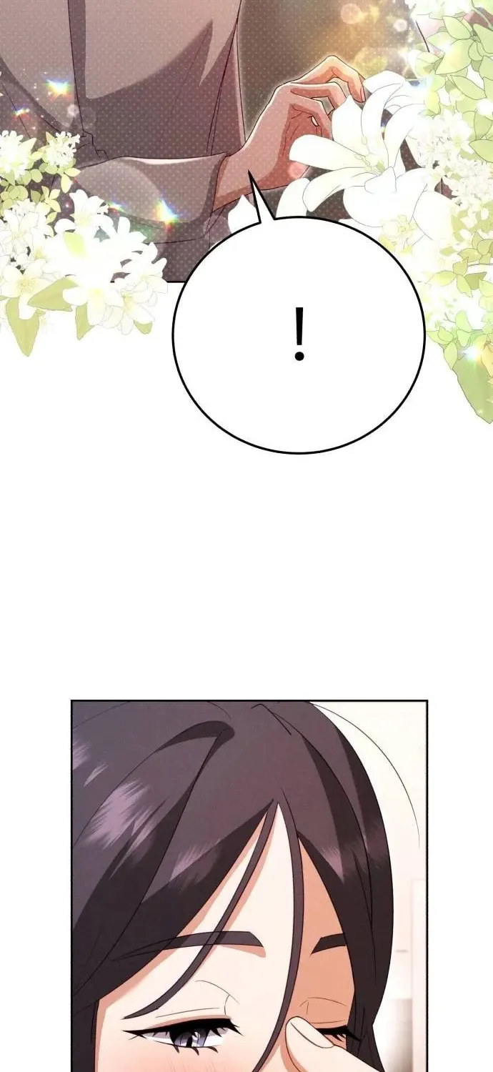 Read Visible Love chapter 10 image 10 on Lezhin