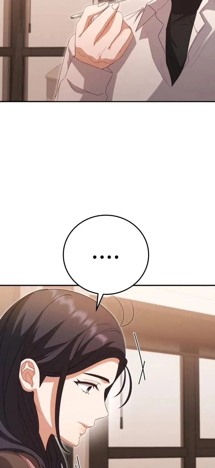 Read Visible Love chapter 10 image 105 on Lezhin