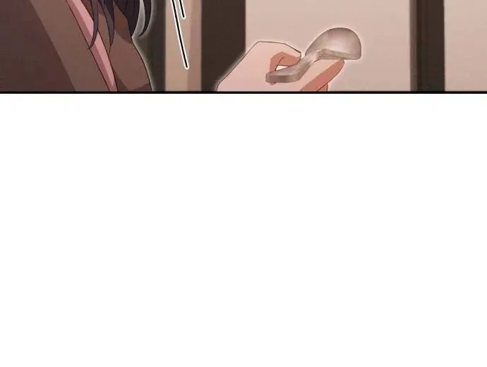 Read Visible Love chapter 10 image 106 on Lezhin
