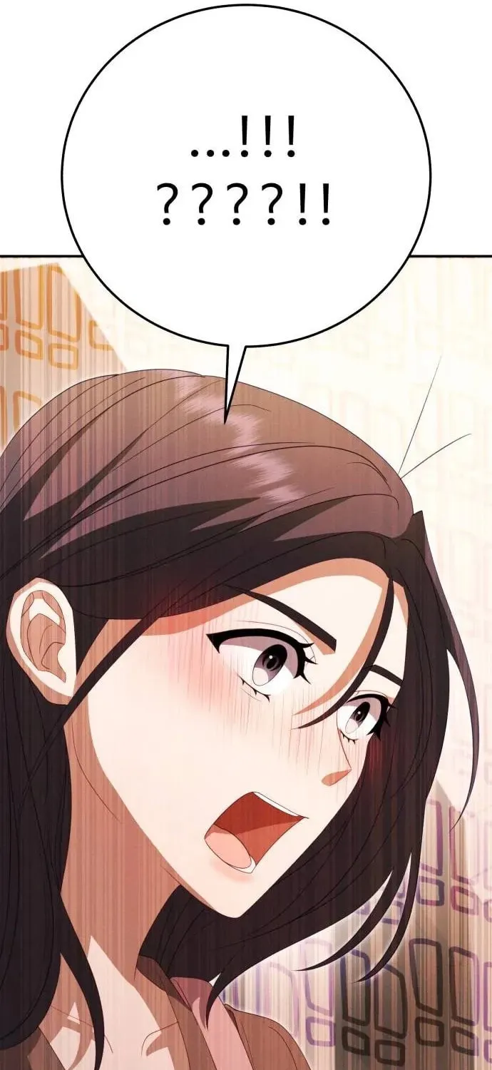 Read Visible Love chapter 10 image 107 on Lezhin