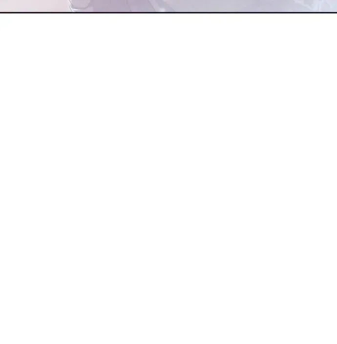 Read Visible Love chapter 10 image 115 on Lezhin