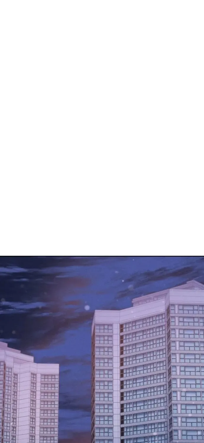 Read Visible Love chapter 10 image 128 on Lezhin