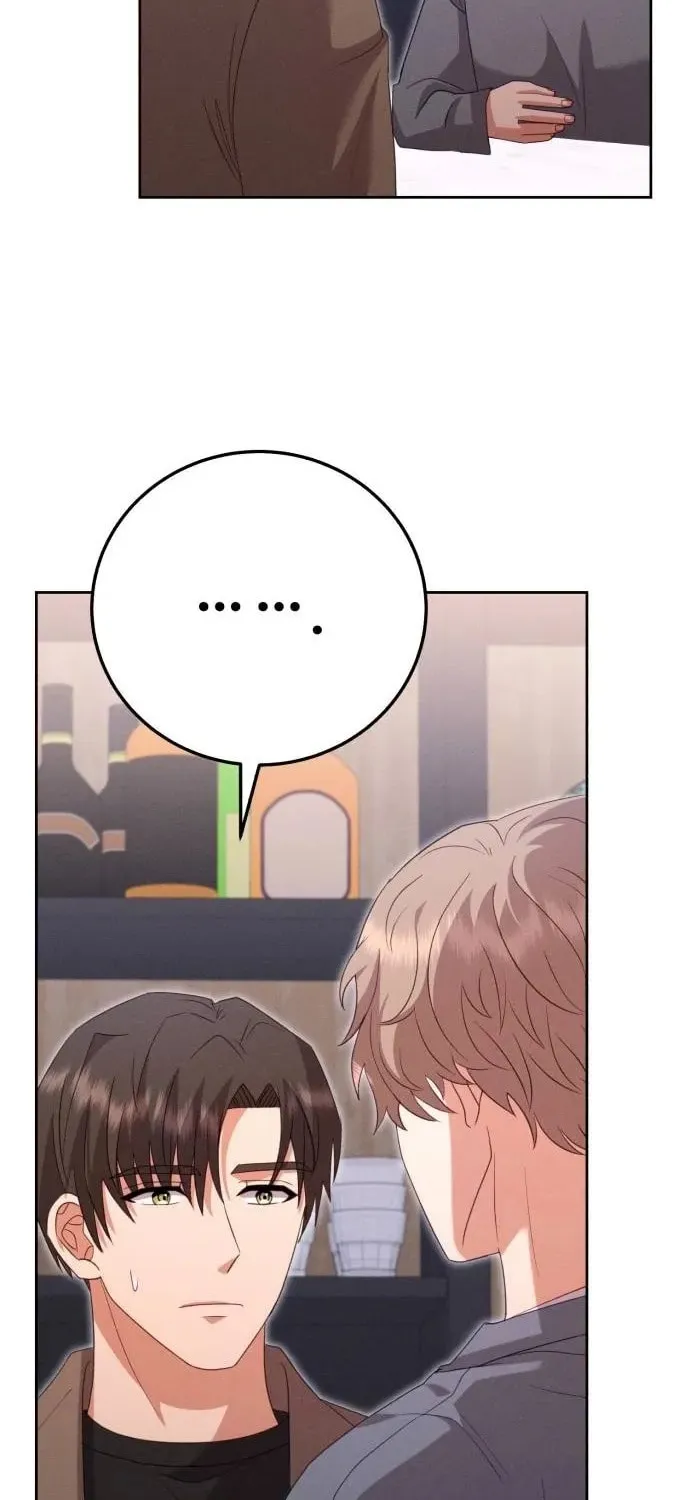 Read Visible Love chapter 10 image 130 on Lezhin