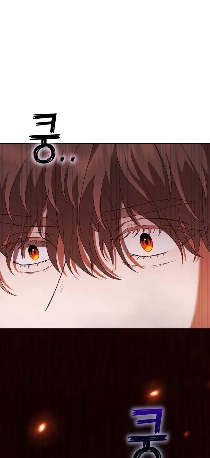 Read Visible Love chapter 10 image 135 on Lezhin