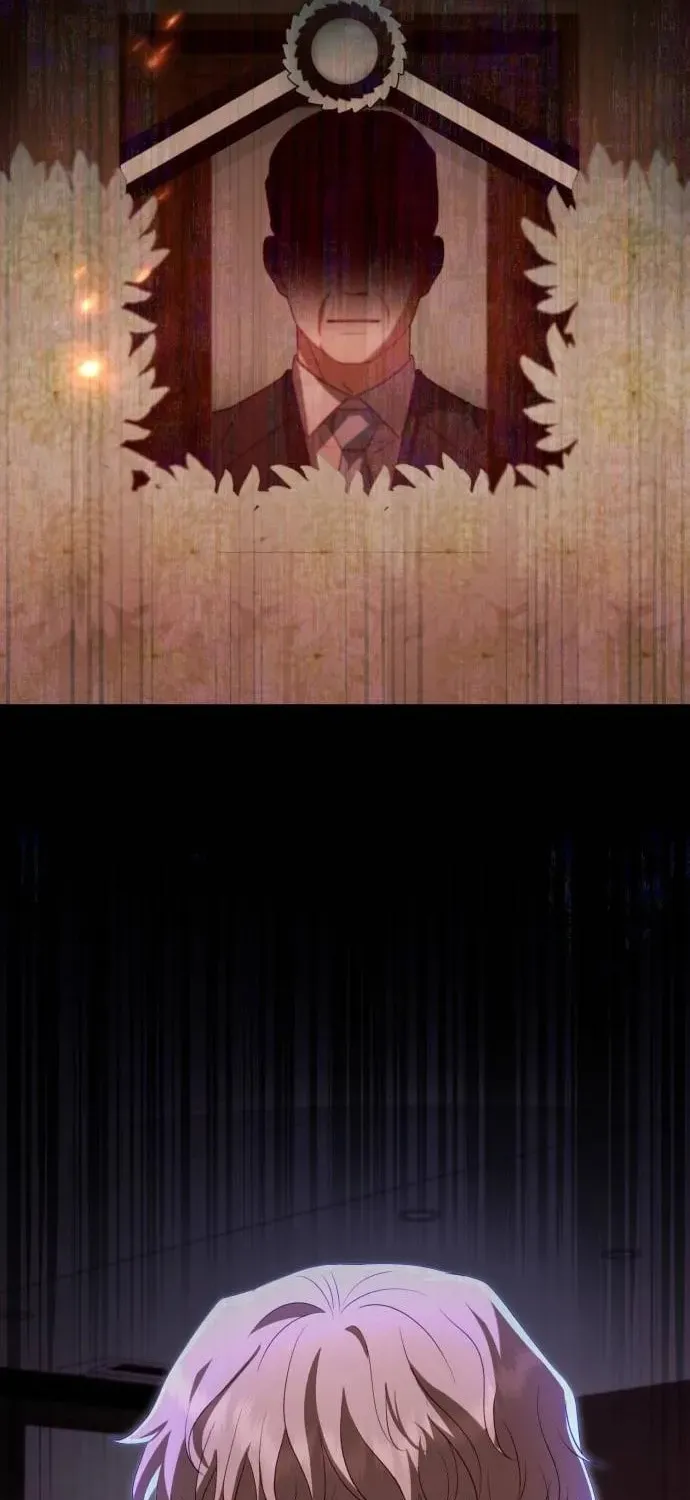 Read Visible Love chapter 10 image 138 on Lezhin