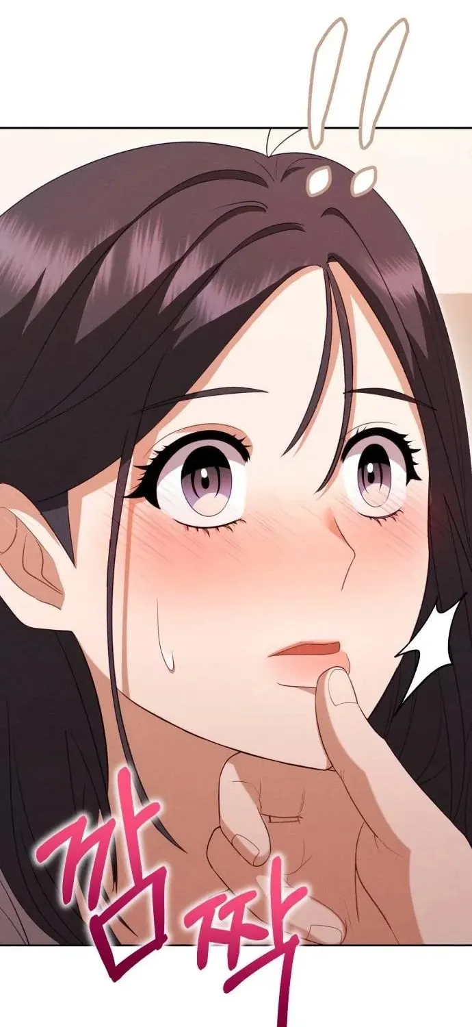 Read Visible Love chapter 10 image 14 on Lezhin