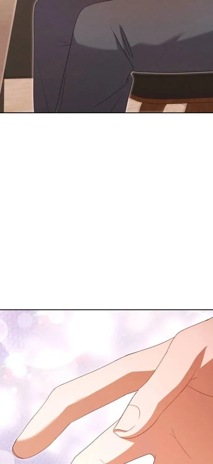 Read Visible Love chapter 10 image 21 on Lezhin