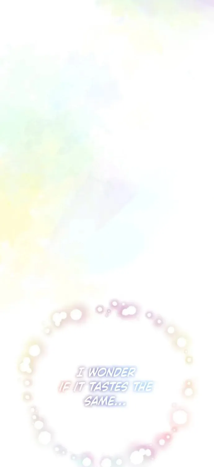 Read Visible Love chapter 10 image 25 on Lezhin