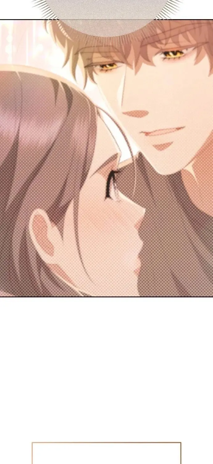 Read Visible Love chapter 10 image 31 on Lezhin