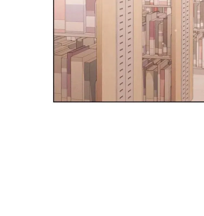 Read Visible Love chapter 10 image 35 on Lezhin